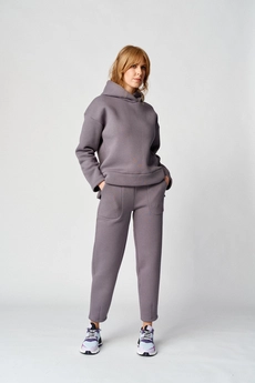 Спортивный костюм 149 Almira