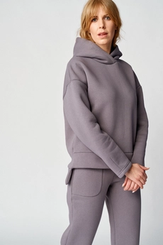 Спортивный костюм 149 Almira