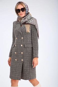 Платье 175 AmberA