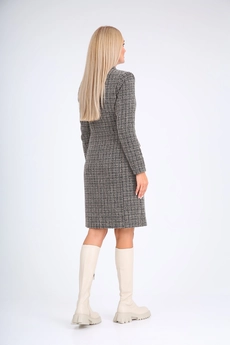 Платье 175 AmberA