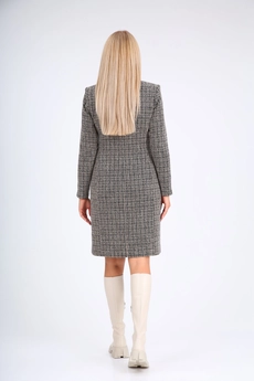 Платье 175 AmberA