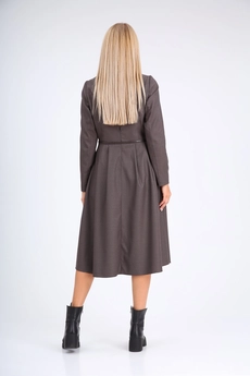 Платье 174 AmberA