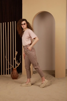 Футболка 230 AmberA