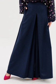 Костюм брючный 2137 Ambera style