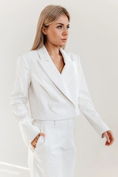Брюки 1031 Ambera style