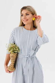 Комбинезон 1075w Ambera style