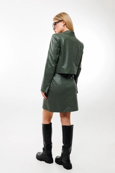Юбка 1039-1 Ambera style
