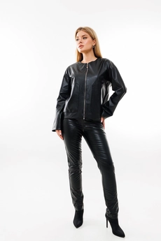 Жакет 1041-1 Ambera style