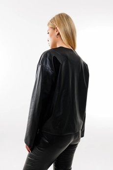 Жакет 1041-1 Ambera style