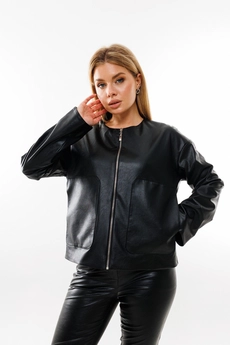 Жакет 1041-1 Ambera style