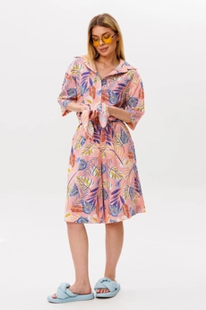 Костюм с шортами 2120Р Ambera style