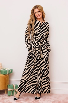 Комбинезон 1075-2 Ambera style