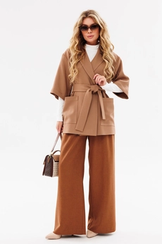 Костюм брючный 2085 Ambera style