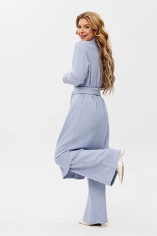Кардиган 1029-1 Ambera style