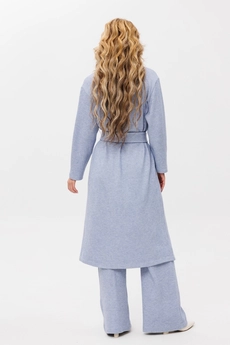 Кардиган 1029-1 Ambera style