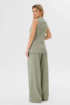 Брюки 1092х Ambera style