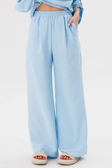 Брюки 1032в Ambera style