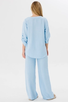 Брюки 1032в Ambera style