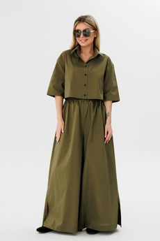 Брюки 1094 Ambera style