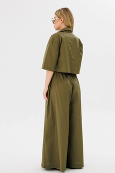 Брюки 1094 Ambera style