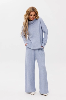 Костюм брючный 2105 Ambera style