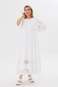 Платье 1095 Ambera style