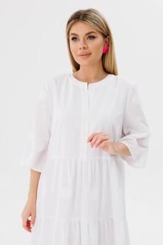 Платье 1095 Ambera style