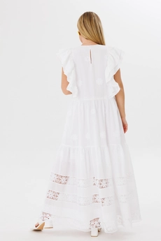 Платье 1096 Ambera style