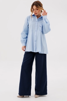 Костюм брючный 2133 Ambera style