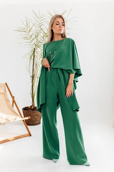 Туника 1033N Ambera style
