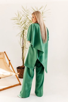 Брюки 1032N Ambera style