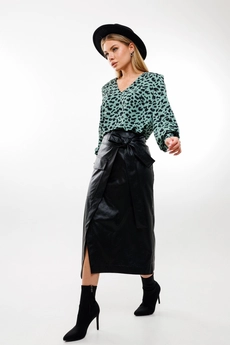 Юбка 1062 Ambera style
