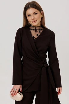 Костюм брючный 3023 Ambera style