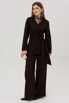 Костюм брючный 2150 Ambera style