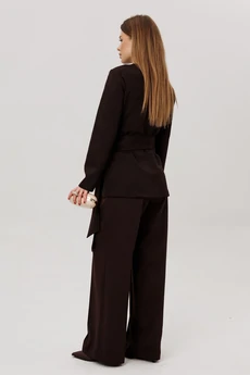 Костюм брючный 3023 Ambera style