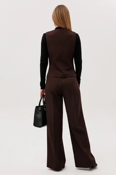 Костюм брючный 3013 Ambera style