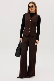 Костюм брючный 3013 Ambera style