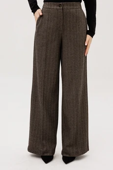 Костюм брючный 2143 Ambera style