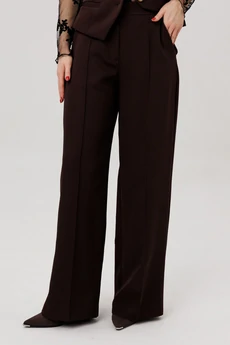 Костюм брючный 3019 Ambera style