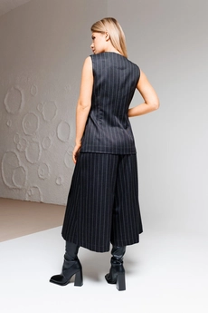 Костюм брючный 2052в Ambera style