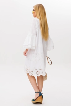 Платье 1119 Ambera style