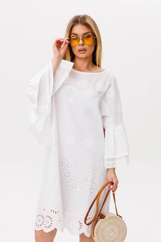 Платье 1119 Ambera style