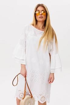 Платье 1119 Ambera style