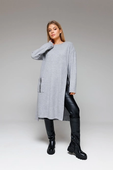 Платье 1071 Ambera style