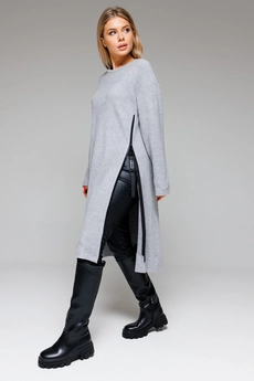 Платье 1071 Ambera style