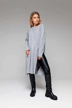 Платье 1071 Ambera style