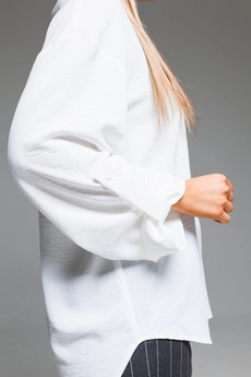 Рубашка 1061-1 Ambera style