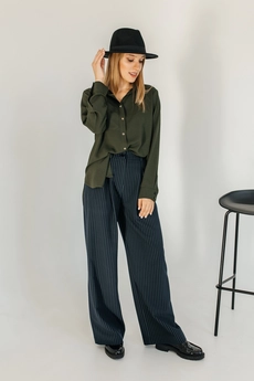 Рубашка 1002 Ambera style