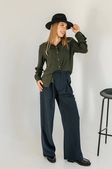 Рубашка 1002 Ambera style