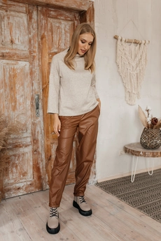 Брюки 1013 Ambera style